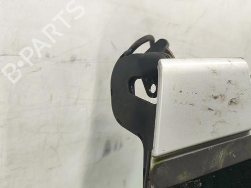 Bagrude RENAULT ESPACE IV (JK0/1_) 2.2 dCi (JK0H) | BP31378194C64 