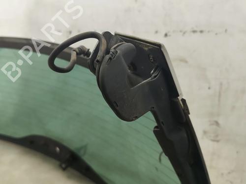 Bagrude RENAULT ESPACE IV (JK0/1_) 2.2 dCi (JK0H) | BP31378194C64 