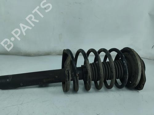 Used Right front shock absorber Right front shock absorber 31354842 31354842