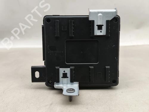 Electronic module KIA PICANTO III (JA) 1.0 | BP31294512M83