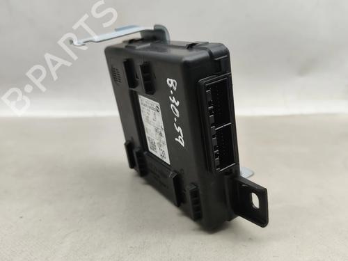 Electronic module KIA PICANTO III (JA) 1.0 | BP31294512M83