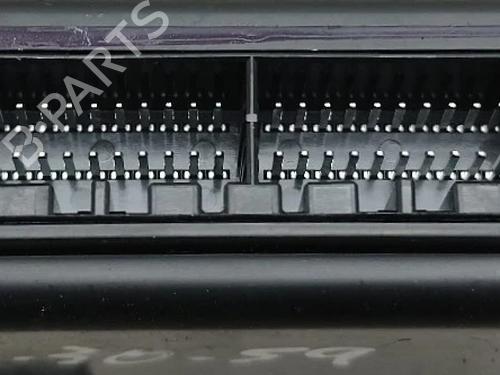 Electronic module KIA PICANTO III (JA) 1.0 | BP31294512M83