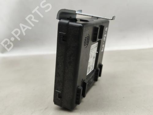Electronic module KIA PICANTO III (JA) 1.0 | BP31294512M83
