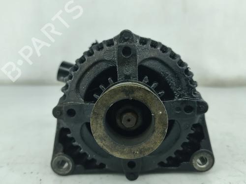Used Alternator Alternator PEUGEOT 306 Hatchback (7A, 7C, N3, N5) 1.4 (75 hp) 31354844 31354844