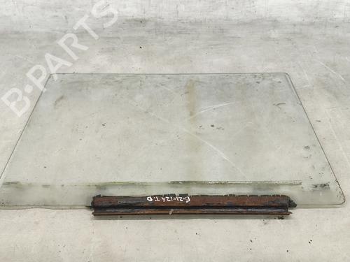 BP31378207C21 main image