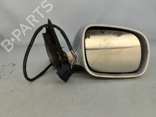 right-mirror-vw-passat-b5-3b2-1996-1997-1998-1999-2000-2001-31354839 main image