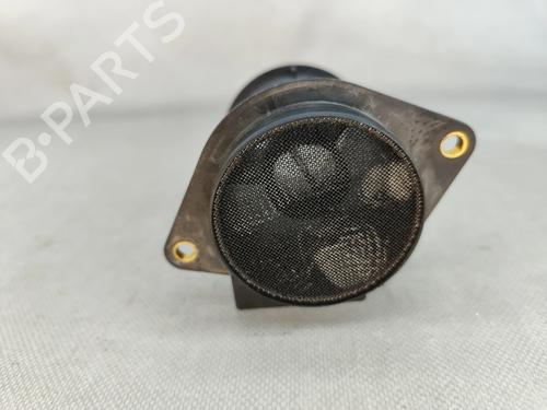 Used Mass air flow sensor VW PASSAT B5 (3B2) 1.9 TDI (110 hp) 31354840