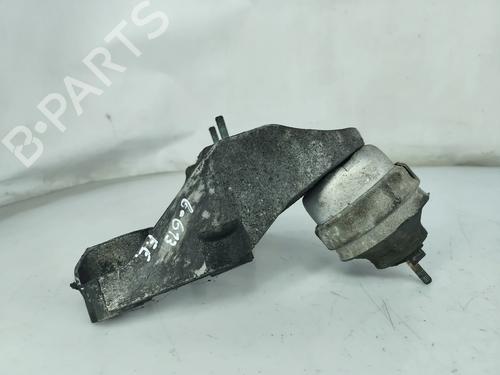 engine-mount-vw-passat-b5-3b2-1996-1997-1998-1999-2000-2001-31354837 main image