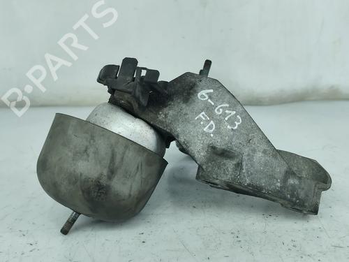 engine-mount-vw-passat-b5-3b2-1996-1997-1998-1999-2000-2001-31354836 main image
