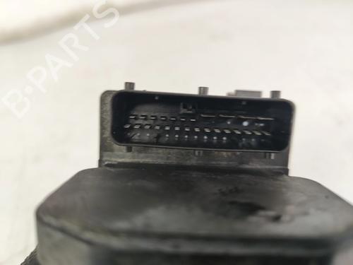 ABS pump VW PASSAT B5 (3B2) 1.9 TDI | BP31354835M43 
