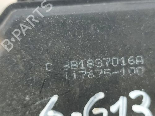 front-right-lock-vw-passat-b5-3b2-1996-1997-1998-1999-2000-2001-31354841 main image