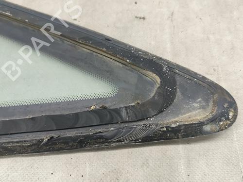 Rear right quarter glass OPEL CORSA D (S07) 1.3 CDTI (L08, L68) | BP31378210C92 