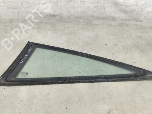 Rear right quarter glass OPEL CORSA D (S07) 1.3 CDTI (L08, L68) | BP31378210C92 