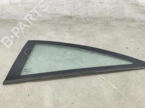 BP31378211C93 main image