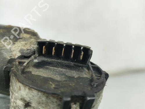 Front wiper motor VW PASSAT B5 (3B2) 1.9 TDI | BP31354838M29 