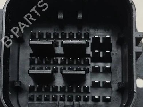 Engine control unit (ECU) KIA PICANTO III (JA) 1.0 | BP31294511M57 