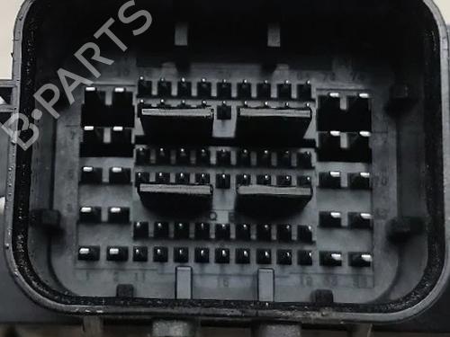 Engine control unit (ECU) KIA PICANTO III (JA) 1.0 | BP31294511M57 