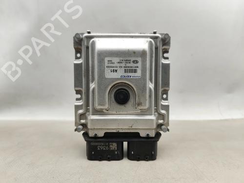 BP31294511M57 main image