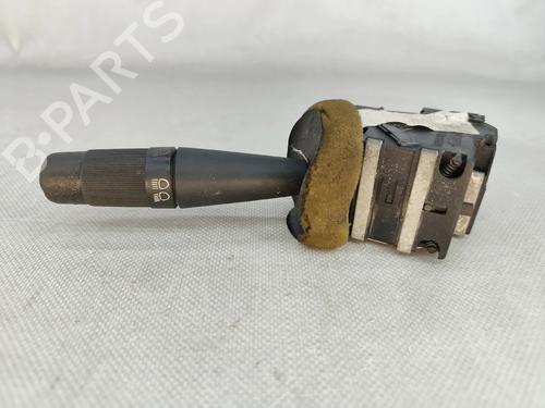 Used Steering column stalk PEUGEOT 205 II (20A/C) 1.1 (54 hp) 31354854