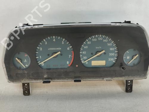 Used Instrument cluster Instrument cluster 31355054 31355054