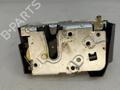 Højre bagtil lås LAND ROVER FREELANDER I (L314) 1.8 i 16V 4x4 (120 hp) 31355056