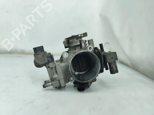 spjeldhus-honda-civic-vii-hatchback-eu-ep-ev-2000-2001-2002-2003-2004-2005-2006-31355096 main image