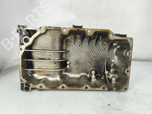 Used Oil sump Oil sump LAND ROVER FREELANDER I (L314) 1.8 i 16V 4x4 (120 hp) 31357293 31357293
