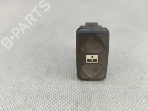 Used Right rear window switch Right rear window switch 31355059 31355059