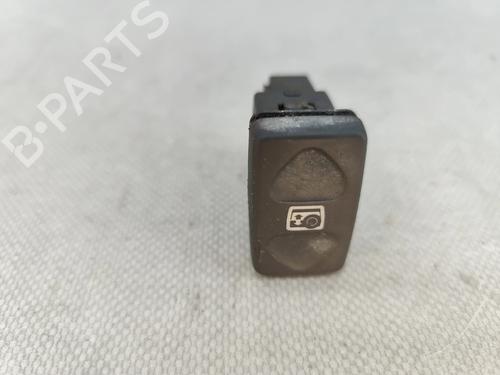 Used Left rear window switch Left rear window switch LAND ROVER FREELANDER I (L314) 1.8 i 16V 4x4 (120 hp) 31355060 31355060