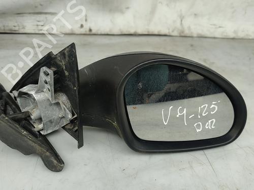 right-mirror-seat-ibiza-iii-6l1-2002-2003-2004-2005-2006-2007-2008-2009-30702718 main image