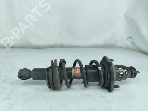 left-rear-shock-absorber-honda-civic-vii-hatchback-eu-ep-ev-2000-2001-2002-2003-2004-2005-2006-31355099 main image