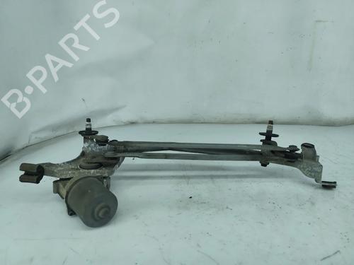 viskermotor-vindrute-honda-civic-vii-hatchback-eu-ep-ev-2000-2001-2002-2003-2004-2005-2006-31355097 main image