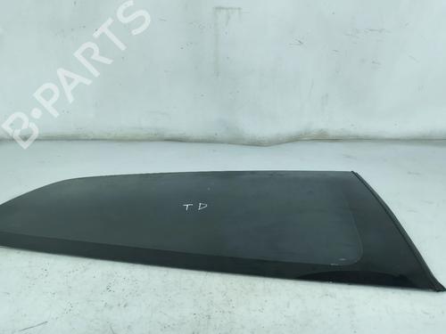 rear-right-quarter-glass-honda-civic-vii-hatchback-eu-ep-ev-2000-2001-2002-2003-2004-2005-2006-31355101 main image