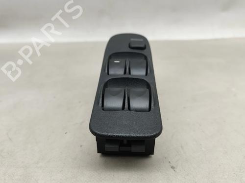 Used Left front window switch MITSUBISHI CARISMA Saloon (DA_) 1.9 TD (DA4A) (90 hp) 31251830