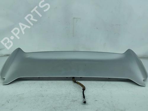 rear-spoiler-honda-civic-vii-hatchback-eu-ep-ev-2000-2001-2002-2003-2004-2005-2006-31355100 main image