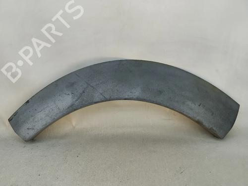 Used Door moulding trim Door moulding trim 31355063 31355063