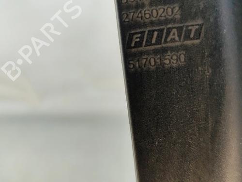 Right taillight FIAT GRANDE PUNTO (199_) 1.2 | BP31355071C35 