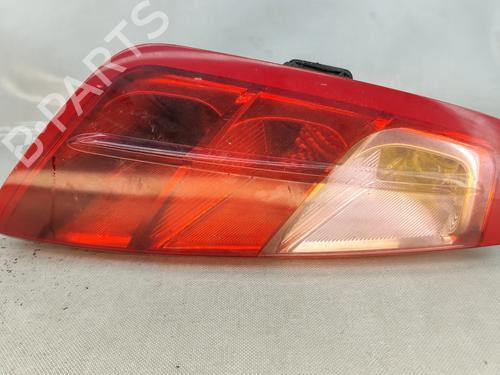 venstre-baglygte-fiat-grande-punto-199_-2005-31355072 main image