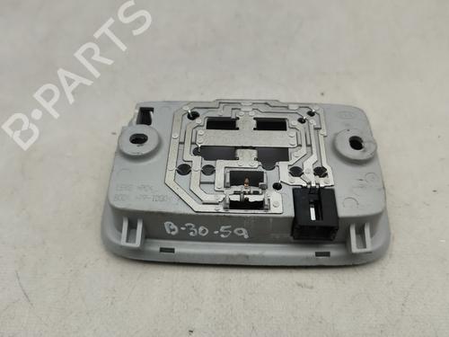 Kabinelys KIA PICANTO III (JA) 1.0 | BP31294528I8 