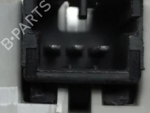 Kabinelys KIA PICANTO III (JA) 1.0 | BP31294528I8 