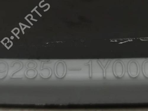 Kabinelys KIA PICANTO III (JA) 1.0 | BP31294528I8 