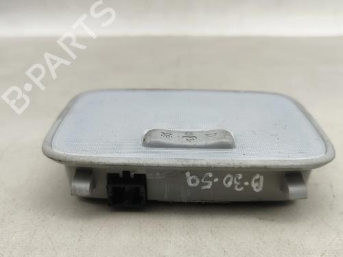 BP31294528I8 main image