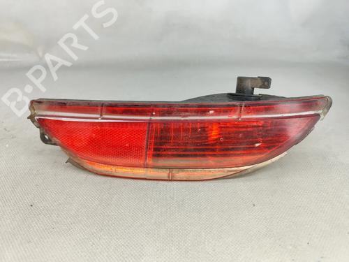 tagelys-fiat-grande-punto-199_-2005-31355073 main image