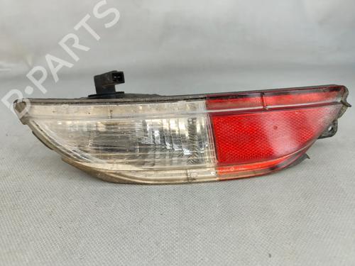 tagelys-fiat-grande-punto-199_-2005-31355074 main image