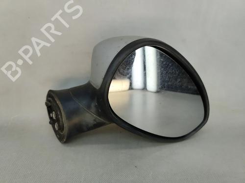 bakspejl-hjre-fiat-grande-punto-199_-2005-31355075 main image