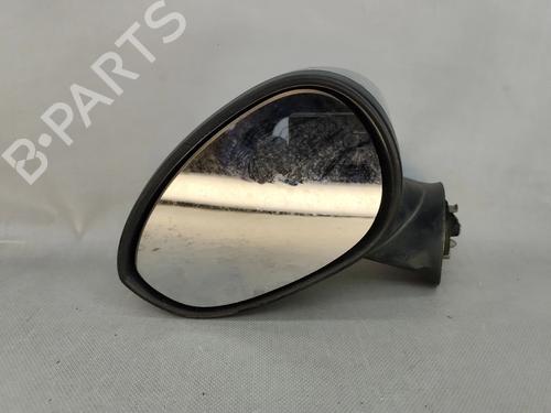 BP31355076C26 main image