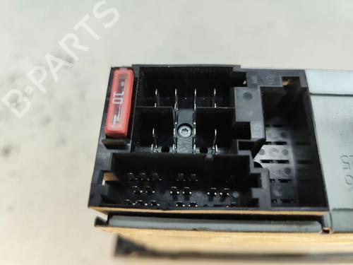 Radio FIAT GRANDE PUNTO (199_) 1.2 | BP31355078E6 