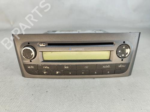 BP31355078E6 main image