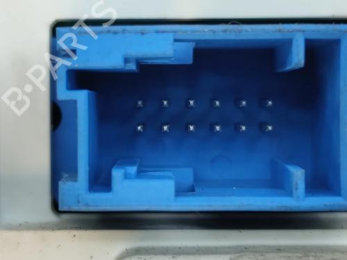 Climate control FIAT GRANDE PUNTO (199_) 1.2 | BP31355079I5