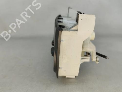 Climate control FIAT GRANDE PUNTO (199_) 1.2 | BP31355079I5